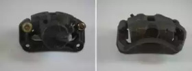 AISIN EM-008R